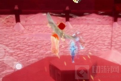 光遇梦想季第四个任务怎么完成 梦想季第四个任务攻略