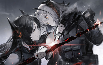 明日方舟OD-8低配攻略 源石尘行动od8煌单核打法介绍