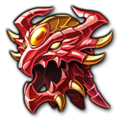 梦幻模拟战克拉蕾特专属装备怎么样 专属头饰卡尔萨斯战盔