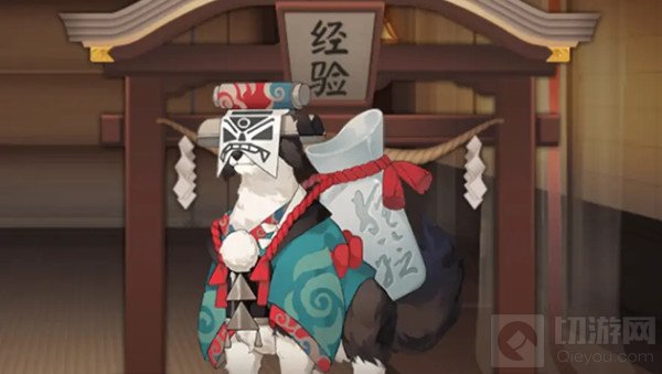 阴阳师经验手札有什么用 暴食鬼经验手札获取方式介绍