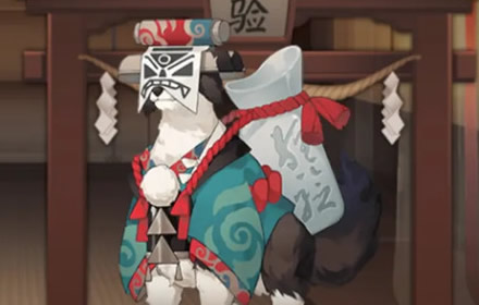 阴阳师经验手札有什么用 暴食鬼经验手札获取方式介绍