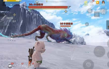 妄想山海侍从怎么增加寿命 妄想山海侍从寿命增加方法