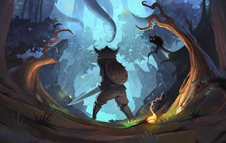 阿比斯之旅攻略大全  阿比斯之旅全章节剧情通关技巧