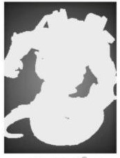 百分之一猜龙答案是什么 百分之一全部猜龙答案图案汇总