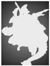 百分之一猜龙答案是什么 百分之一全部猜龙答案图案汇总