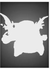 百分之一猜龙答案是什么 百分之一全部猜龙答案图案汇总