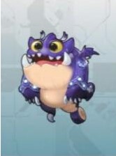 百分之一猜龙答案是什么 百分之一全部猜龙答案图案汇总