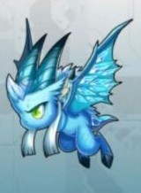 百分之一猜龙答案是什么 百分之一全部猜龙答案图案汇总