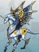 百分之一猜龙答案是什么 百分之一全部猜龙答案图案汇总