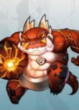 百分之一猜龙答案是什么 百分之一全部猜龙答案图案汇总