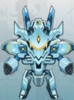 百分之一猜龙答案是什么 百分之一全部猜龙答案图案汇总