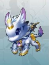 百分之一猜龙答案是什么 百分之一全部猜龙答案图案汇总