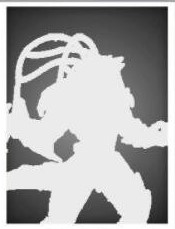 百分之一猜龙答案是什么 百分之一全部猜龙答案图案汇总