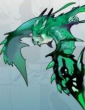 百分之一猜龙答案是什么 百分之一全部猜龙答案图案汇总