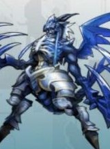 百分之一猜龙答案是什么 百分之一全部猜龙答案图案汇总