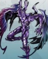 百分之一猜龙答案是什么 百分之一全部猜龙答案图案汇总