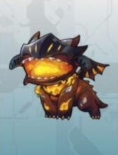 百分之一猜龙答案是什么 百分之一全部猜龙答案图案汇总