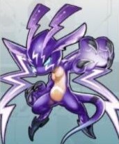 百分之一猜龙答案是什么 百分之一全部猜龙答案图案汇总