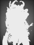 百分之一猜龙答案是什么 百分之一全部猜龙答案图案汇总