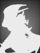 百分之一猜龙答案是什么 百分之一全部猜龙答案图案汇总