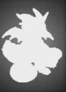 百分之一猜龙答案是什么 百分之一全部猜龙答案图案汇总