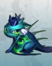 百分之一猜龙答案是什么 百分之一全部猜龙答案图案汇总