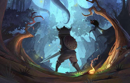 阿比斯之旅什么流派厉害 阿比斯之旅流派介绍力量流攻略