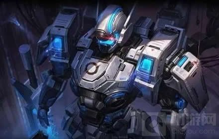 王者营地飞花令答案是什么 最新王者营地地飞花令答案介绍