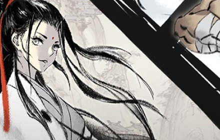 一念逍遥飞升铸剑师有什么用 一念逍遥飞升铸剑师角色介绍