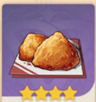 原神大黄金吮指原味鸡怎么获得 大黄金吮指原味鸡食谱