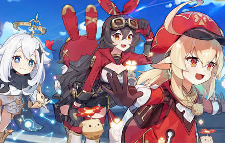 原神大黄金吮指原味鸡怎么获得 大黄金吮指原味鸡食谱