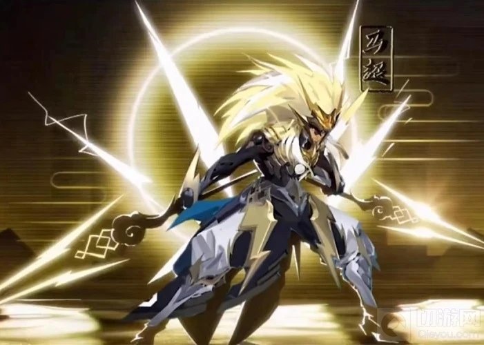 王者荣耀2021五一返场皮肤是什么 2021五一返场皮肤一览