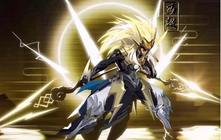 王者荣耀2021五一返场皮肤是什么 2021五一返场皮肤一览