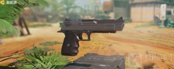 使命召唤手游s3有哪些新枪 使命召唤手游s3赛季新枪一览
