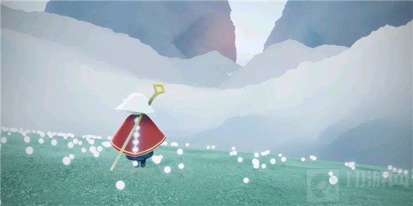 光遇3.12任务攻略 光遇3月12日任务攻略大蜡烛位置汇总