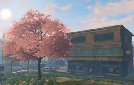 明日之后深爱丈夫的人是谁在哪 深爱丈夫的人任务位置