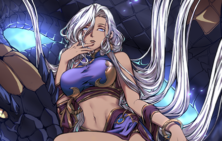 天地劫幽城再临初始刷什么角色好 角色最新公测节奏榜介绍