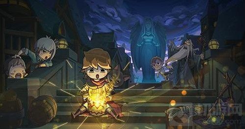 提灯与地下城策划直播肝精力密令是什么 3月12日策划直播密令