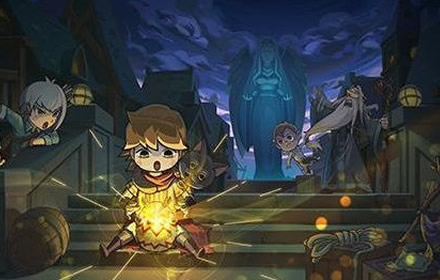 提灯与地下城策划直播肝精力密令是什么 3月12日策划直播密令