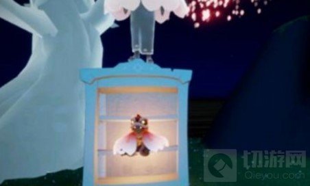 光遇重组季季卡限定道具有哪些 重组季季卡限定道具一览