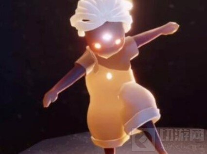 光遇重组季季卡限定道具有哪些 重组季季卡限定道具一览