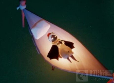 光遇重组季季卡限定道具有哪些 重组季季卡限定道具一览