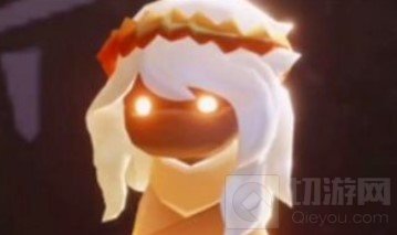 光遇重组季季卡限定道具有哪些 重组季季卡限定道具一览