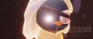 光遇重组季季卡限定道具有哪些 重组季季卡限定道具一览