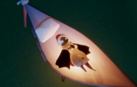 光遇重组季季卡限定道具有哪些 重组季季卡限定道具一览