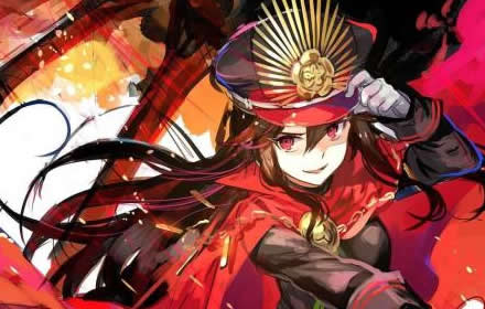 FGO国服白情奥德修斯高难怎么打 FGO白情高难2021攻略