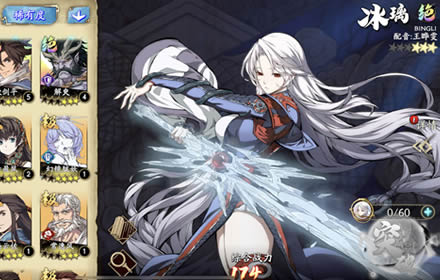 天地劫幽城再临礼包码是多少 ios安卓最新开服礼包码汇总