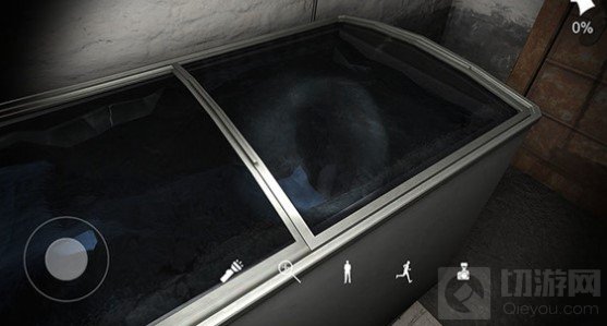 鬼佬疑案攻略大全 关联线索全收集通关流程图文攻略