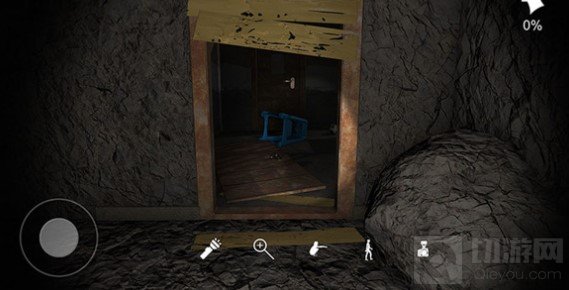 鬼佬疑案攻略大全 关联线索全收集通关流程图文攻略