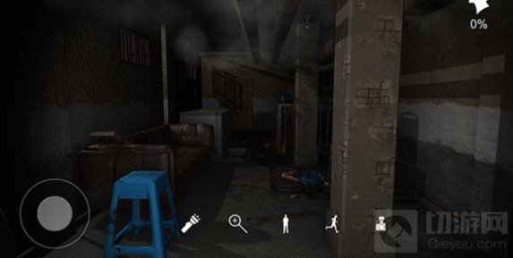 鬼佬疑案攻略大全 关联线索全收集通关流程图文攻略